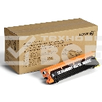 Барабан XEROXжелтый,yellow (48000 стр) для XEROX Phaser 6510/WC 6515 (Channels), фото6