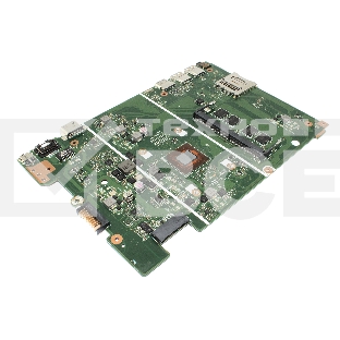 Материнская плата для Asus X441BA 4G/A9-9425