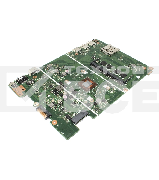 Материнская плата для Asus X441BA 4G/A9-9425