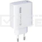 Зарядное устройство Defender UPA-165 USB A+C 65W, фото6