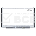 Матрица M133X56-136-0101, фото2