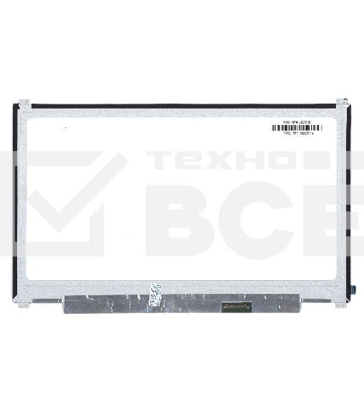 Матрица M133X56-136-0101