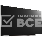 Телевизор LG 83