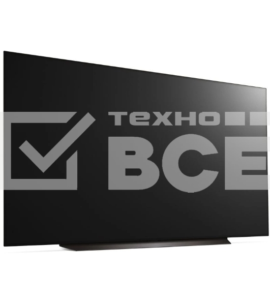 Телевизор LG 83