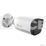 Камера видеонаблюдения IP Tiandy Lite TC-C32UN I8/A/E/Y/2.8-12/V4.2 2.8-12мм цв. корп.:белый (TC-C32UN I8/A/E/Y/V4.2), фото3