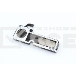 Динамик левый для MacBook Pro 15 Retina A1707 Late 2016 Mid 2017, фото 1