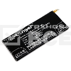Аккумулятор CameronSino  CS-LKS755XL BL-T24 для LG K212, K220  3.85V / 4100mAh / 15.79Wh, фото3
