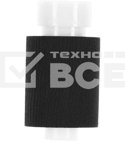 Ролик подачи Cactus CS-FRA-KYO-P2040 (2F906230) для Kyocera TASKalfa 3050ci, 3550ci, 3051ci, 3551ci, 3010i, 3510i