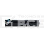 Картридж лазерный F+ imaging, желтый, 16 000 страниц, для Xerox моделей WC 7328/7335/7345/7346 (аналог 006R01178), FP-X7328Y, фото2