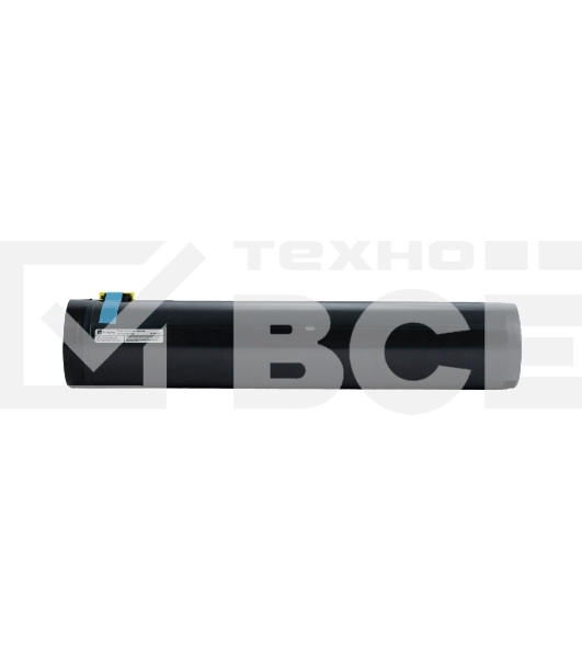 Картридж лазерный F+ imaging, желтый, 16 000 страниц, для Xerox моделей WC 7328/7335/7345/7346 (аналог 006R01178), FP-X7328Y