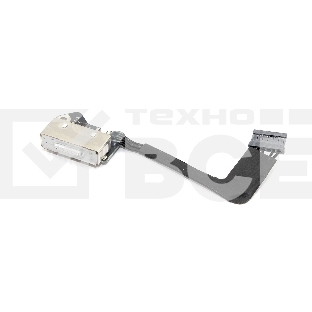 Плата питания MagSafe 2 MacBook Pro 13 Retina A1502 Late 2013 Mid 2014 Early 2015 923-0560 820-3584