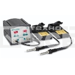 Паяльная станция Quick 203D ESD, фото2