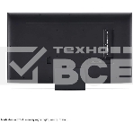 Телевизор LG 75