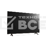 Телевизор LG 75
