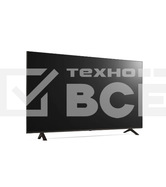 Телевизор LG 75