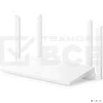 Роутер Wi-F 6 AX2 WS7001-20 HUAWEI, фото4