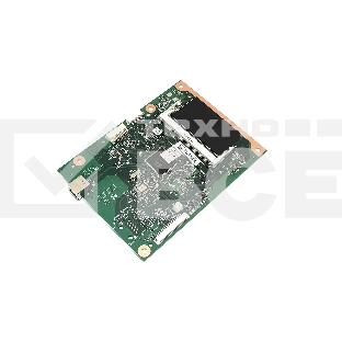 Плата форматтера CC527-69002 HP LJ-P2055D Formatter Board