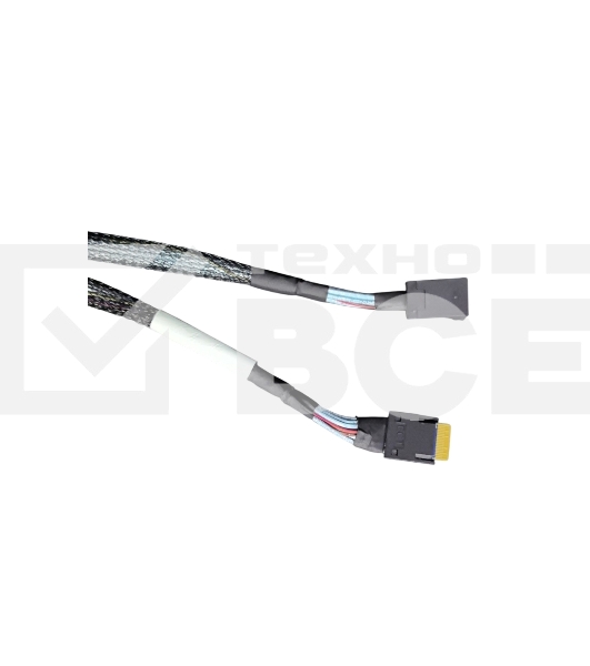 Кабель Gooxi CH-8643-8654(4i)-L830- PCIE4.0
