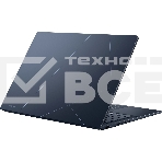 Ноутбук ASUS UX3405CA-PP188 синий 90NB14W1-M009N0 14