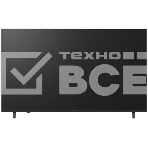 Телевизор LG 65