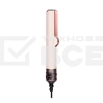 Выпрямитель Dyson HT01 Airstrait Ceramic pink/Rose Gold 598960-01, фото3