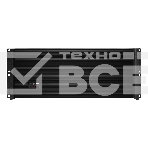 Серверный корпус ExeGate Pro 4U390-05 (RM 19