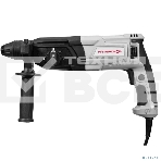 Перфоратор Интерскол П-32/1100АВС 977.1.0.70, фото9