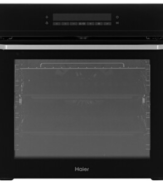 Духовой шкаф Haier HOQ-F5AAGB