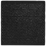 Фильтр NP600F для очистителя воздуха NEOCLIMA NP600, фото3