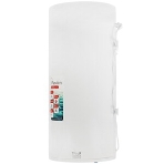 Водонагреватель Thermex Fusion 100 V 2кВт 100л электрический настенный, фото2