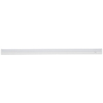 Светильник для растений UNIEL ULI-P10-10W/SPFR IP40 WHITE светодиодный линейный 550мм, фото3