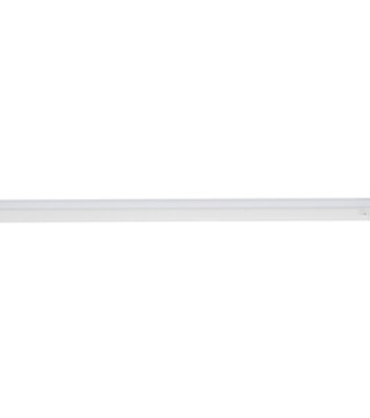 Светильник для растений UNIEL ULI-P10-10W/SPFR IP40 WHITE светодиодный линейный 550мм