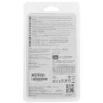 Накопитель SSD Apacer AS340X, 480Gb, 2.5', SATA III, R/W 550/520, фото6