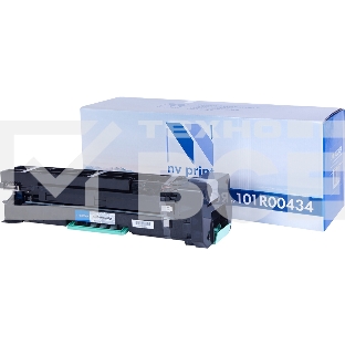 Копи-картридж NVPrint совместимый Xerox 101R00434 для WC 5222/5225/5230 (50000k)