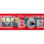 Чип ELP для Samsung SCX4824/4828/ML2855 (MLT-D209) 5K (ELP, Китай), фото 1