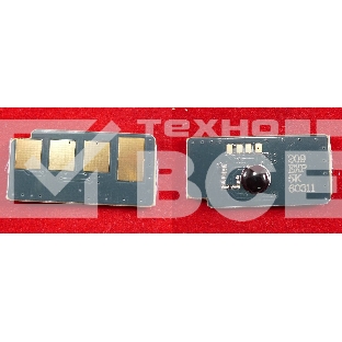 Чип ELP для Samsung SCX4824/4828/ML2855 (MLT-D209) 5K (ELP, Китай)