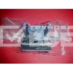Тормозная площадка обходного лотка HP LJ 5200/M5025/M5035 (RM1-2462/Q7829-67927) (о), фото4