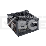 Блок питания Exegate 1200PPX RTL (EX258920RUS), 1200Вт, 140мм, модульный, черный, фото3