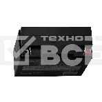Батарея ExeGate DT 1218 (12V 18Ah), клеммы под болт М5, фото4