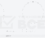 Варочная поверхность Gorenje ECT643WCSC белый, фото7