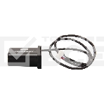 Модуль Adaptec AFM-700 (2275400-R), фото12