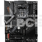 Материнская плата Gigabyte B550 AORUS ELITE V2 Soc-AM4 AMD B550 4xDDR4 ATX AC`97 8ch(7.1) 2.5Gg RAID+HDMI+DP, фото11