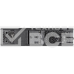 КоммутаторD-Link DIS-200G-12PS/A1A, L2 Managed Industrial Switch with 10 10/100/1000Base-T and 2 1000Base-X SFP ports (8 PoE ports 802.3af/802.3at (30 W), PoE Budget 123 W)8K Mac address, 802.3x Flow Control,, фото4
