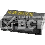 Автомагнитола ACV AVS-912BM 1DIN 4x50Вт, фото2