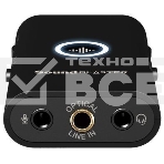 Звуковая карта Creative USB Sound Blaster G3 (BlasterX Acoustic Engine Pro) 7.1 Ret, фото4