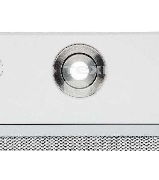 Встраиваемая вытяжка  Krona RUNA 600 white S