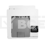 Принтер лазерный HP Color LaserJet Pro M255dw (7KW64A), A4, цветной, печ. до 21 стр/мин., 600 x 600 dpi, USB, RJ-45, Wi-Fi, Air Print, Mopria, фото9