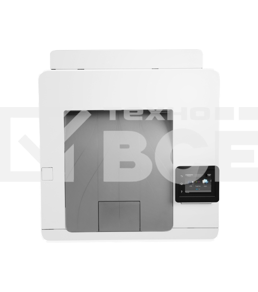 Принтер лазерный HP Color LaserJet Pro M255dw (7KW64A), A4, цветной, печ. до 21 стр/мин., 600 x 600 dpi, USB, RJ-45, Wi-Fi, Air Print, Mopria