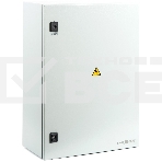 Источник бесперебойного питания 988 SKAT SMART UPS-1000 IP65 SNMP Wi-Fi, ИБП 220В 1000ВА синусоида 2 АКБ уличный, фото7