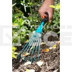 Грабли для комбисистемы Gardena 08917-20.000.00, фото3